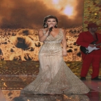 Nawal zoghbi sur yala.fm